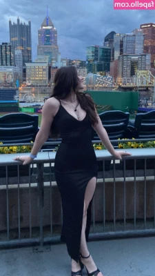 Liv Littlelivbug [ liv-littlelivbug ] - Let s chat