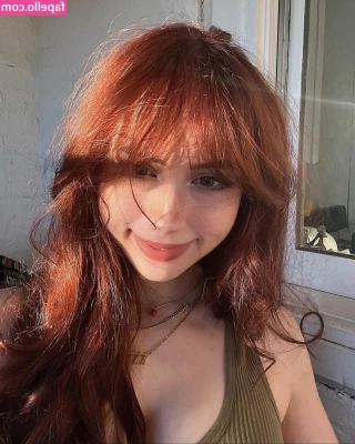 Liv Littlelivbug [ liv-littlelivbug ] - New scene coming tonight💋 I asked and you all wanted to see some