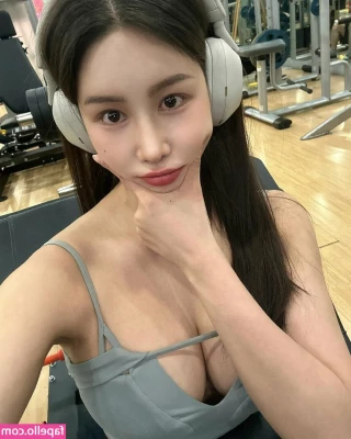 BJ Heeyome [ bj-heeyome ] - Good morning and happy Friday  Who s ready for the weekend