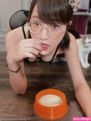 Deerlong - dirty soles for you foot lovers that can't get enough of these feet