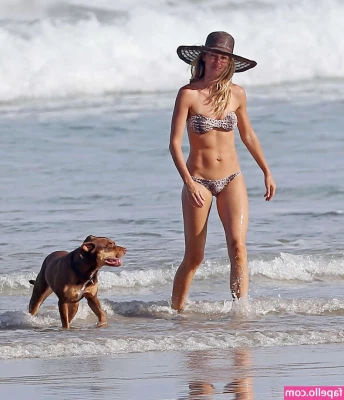Gisele Bündchen [ gisele-bndchen ] - Over 315 videos (+200 full lenght videos) 😈  ❗️NO PPV🚫+3800