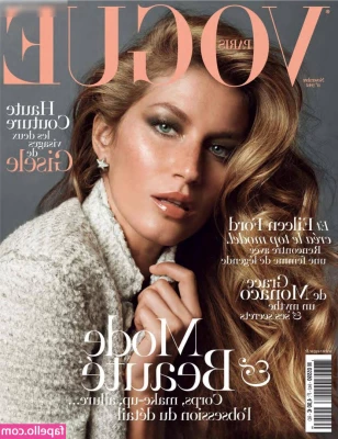 Gisele Bündchen [ gisele-bndchen ] - I m not dead  lt 3 Hi guys  I will be posting again after summer but