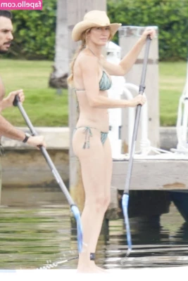 Gisele Bündchen [ gisele-bndchen ] - this baby gave me the SHAKESSS   so creamy as always  I wanted it
