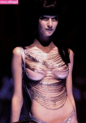 Gisele Bündchen [ gisele-bndchen ] - You can hop in if you want but you're not getting any of the hot