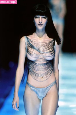 Gisele Bündchen [ gisele-bndchen ] - I want to fuck so nasty 😈😈😈