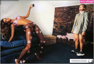 Gisele Bündchen [ gisele-bndchen ] - Tomorrow is my birthday, is there anything you’d like to see more