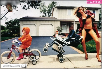Gisele Bündchen [ gisele-bndchen ] - Geil