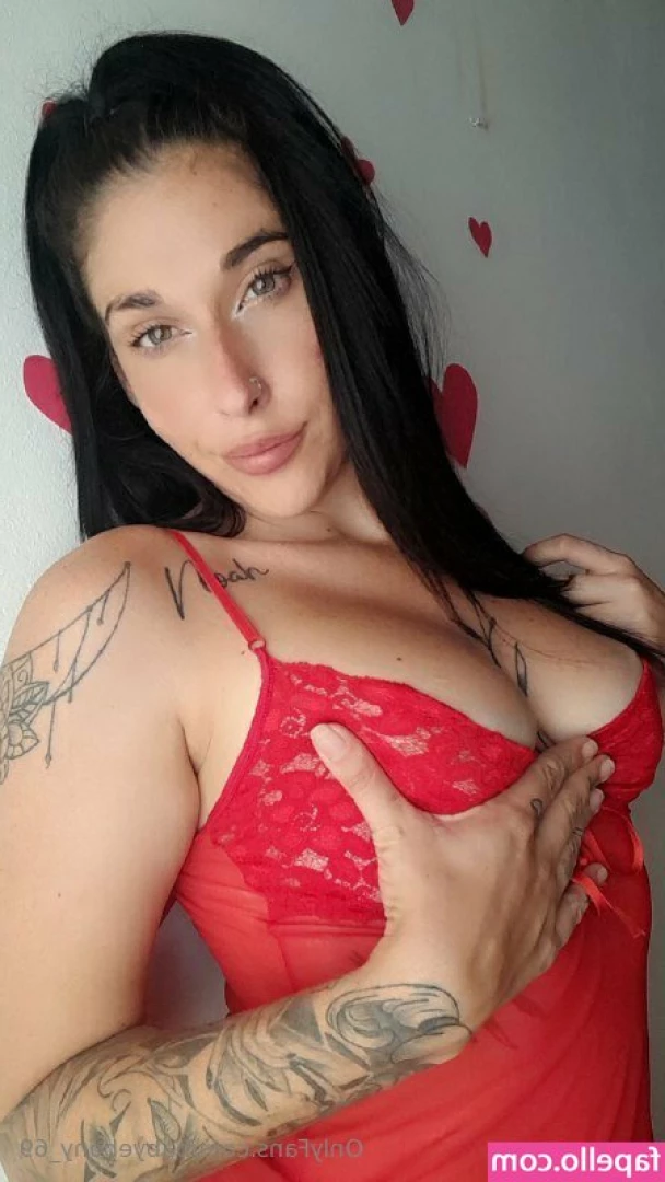 babyebony_69 [ babyebony-69 ] - Pussy for breakfast