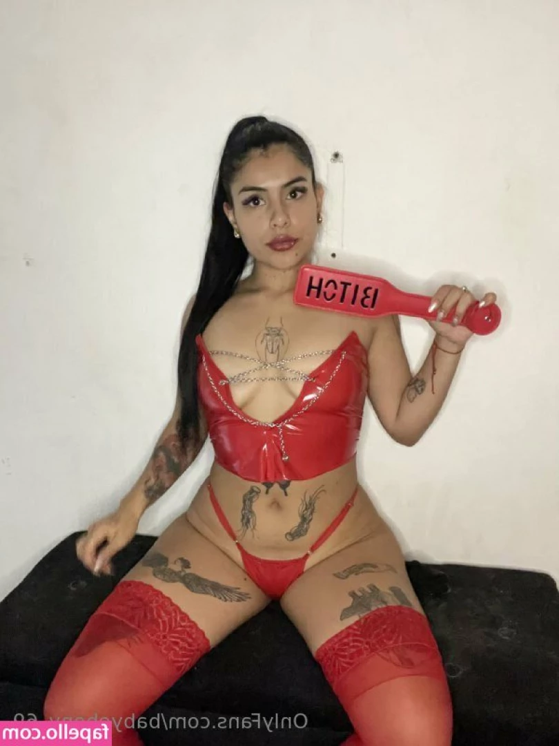 babyebony_69 [ babyebony-69 ] - CUM WATCH ME EXPLODE