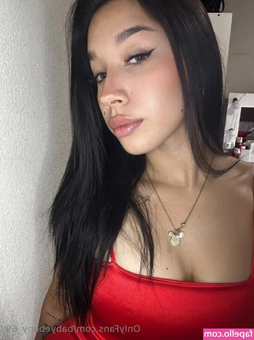 babyebony_69 [ babyebony-69 ] - Sent this video out  check ur DMs x