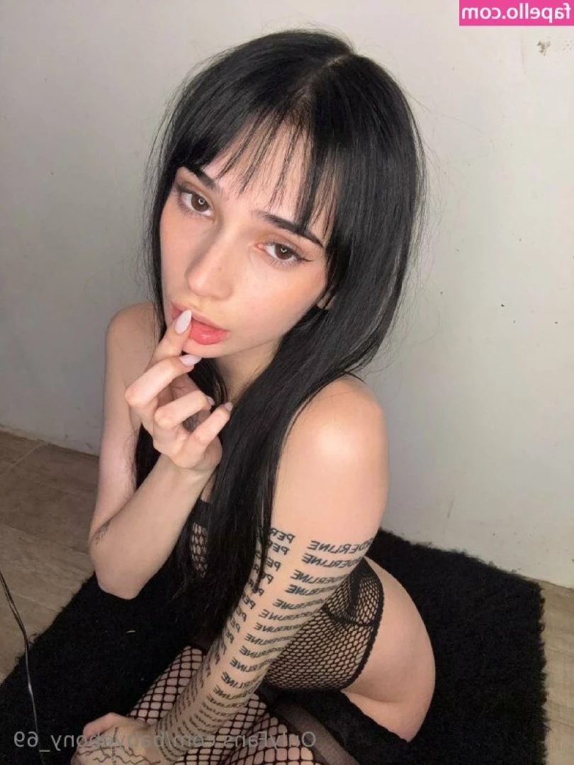 babyebony_69 [ babyebony-69 ] - https onlyfans com 340415294 lilstellamariexxx