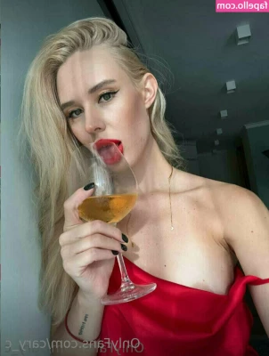 cary_c [ cary-c ] - If you haven't seen my NEW video yet you're missing out babe! Message