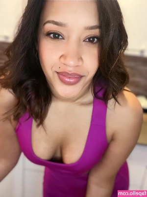 sarahsweetbobbaloo - I wanna make T-shirts!!!!❤️ I ordered anew ring light and set up