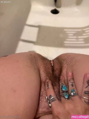 Indica Flower [ indica-flower-5 ] - Horny as always!