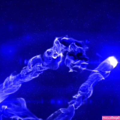Indica Flower [ indica-flower-5 ] - Do you like soles? Enjoy and also me singing. Lol