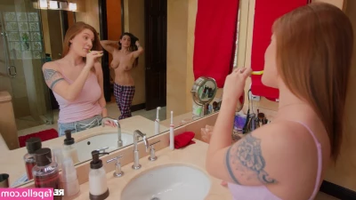 Indica Flower [ indica-flower-5 ] - Make sure to open that message of shower content here s a sneak peek