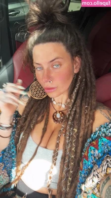 Indica Flower [ indica-flower-5 ] - Is this working for anyone  Lol