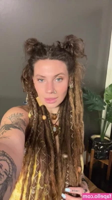 Indica Flower [ indica-flower-5 ] - I get fucked and i cum