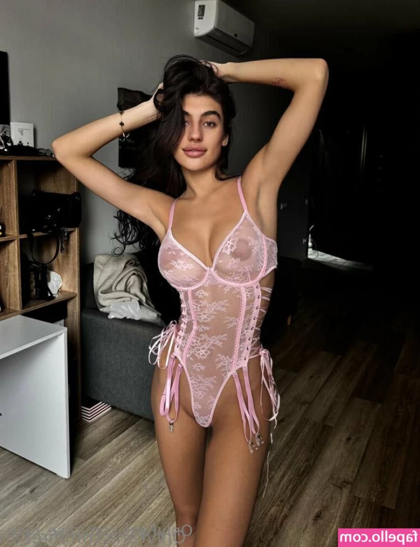 rose_roxe [ rose-roxe ] - Ciao   Hi