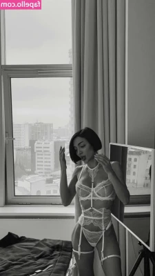 leylacoach - I love to spend my time under the sun and make sexy photos  Any ideas