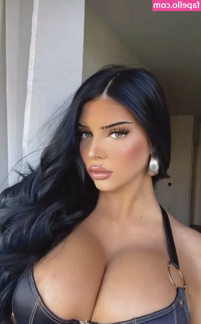 Taylor Nicole Chambers [ taylor-nicole-chambers-1 ] - some time i m crazy