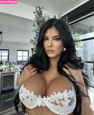 Taylor Nicole Chambers