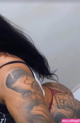 Mandrakacb - Transparent hint😉