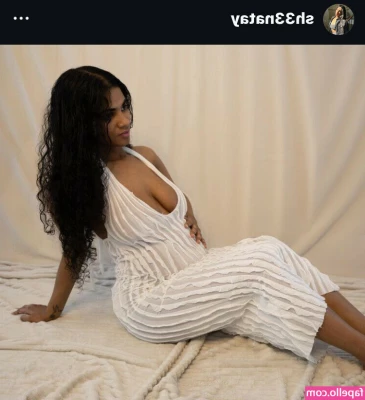 Sh33Natay - New video for sale $30 Mistress will take all your money The