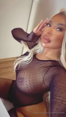 sarahstonnee - $1000 in content for $7 bundle is expiring in a few days to make way