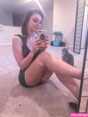 Izzy_xx [ izzy-xx ] - I want to be your obsession