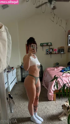 Ally R [ ally-r ] - 🚨🚨🚨 Customs SALE 🚨🚨🚨 All custom photos are on sale!