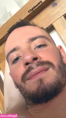 theerealmrbig - Preview of what you see when I back it up
