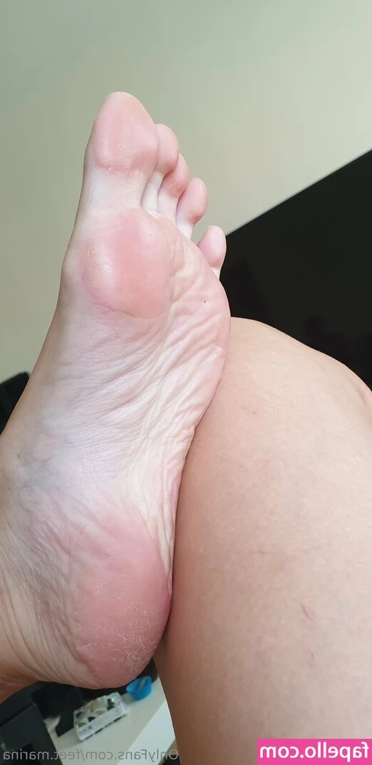 feet.marina [ feet-marina ] - Don t forget about my cheeky sale on my SPICY PAGE       zara rose xo