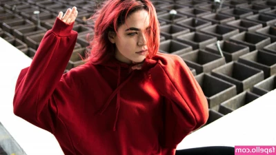 thelonelyraccoon - Happy birthday to me daddy spoil me