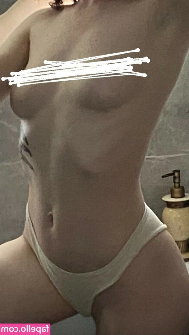 thelonelyraccoon - I love close ups