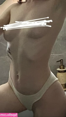 thelonelyraccoon - I love close ups
