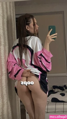 thelonelyraccoon - how often do you spy on women on the stairs?🍑🍆