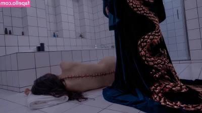 Demi Moore [ demi-moore ] - ROMANIAN GODDESS EMA KARTER JUMPS ON A PLANE FOR OUR FIRST EVER