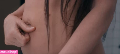 Demi Moore [ demi-moore ] - Couldn t wait til I got home