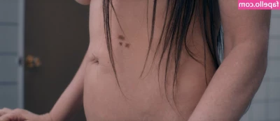 Demi Moore [ demi-moore ] - Come Enjoy This Goodness Gracious