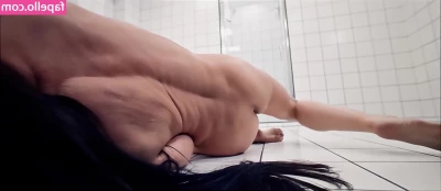 Demi Moore [ demi-moore ] - I had a really terrible day, but here’s a preview of the set that