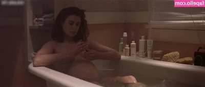 Demi Moore [ demi-moore ] - Xxtra hot