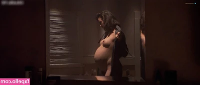 Demi Moore [ demi-moore ] - long time no post