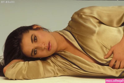 Demi Moore [ demi-moore ] - / Pra fugir da monotonia um pouquinho :3  eu volto com mais da série