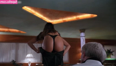 Demi Moore [ demi-moore ] - Happy Monday Y’all Today’s Specials:  Sexting-$2(usually $4) a