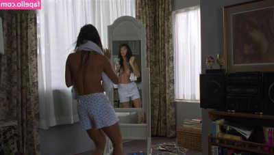 Demi Moore [ demi-moore ] - Free week sent to your dms, please check your dms in a few minutes  I
