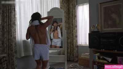 Demi Moore [ demi-moore ] - ad    subscribe free to sexy baby dee she s hot horny and online now