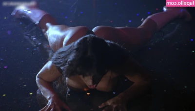 Demi Moore [ demi-moore ] - sweet dreams baby, i wish i had a new cuddle buddy to rub my asss