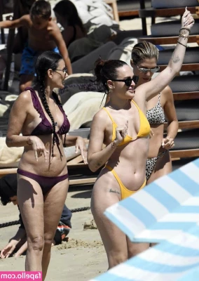 Demi Moore [ demi-moore ] - last several days i ve been spending my daylight hours  only get 6 or
