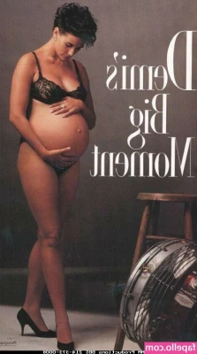 Demi Moore [ demi-moore ] - Last Mexico video
